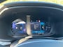 Volvo V60 2.0 T6 Plug-in hybrid AWD Plus Dark | Panoramadak | Harman/Kardon | Stoel/Stuur Verwarming |