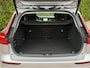 Volvo V60 T6 Plug-in hybrid AWD Plus Dark | Panoramadak | Harman/Kardon | Stoel/Stuur Verwarming |