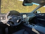 Volvo V60 2.0 T6 Plug-in hybrid AWD Plus Dark | Panoramadak | Harman/Kardon | Stoel/Stuur Verwarming |