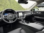 Volvo V60 T6 Plug-in hybrid AWD Plus Dark | Panoramadak | Harman/Kardon | Stoel/Stuur Verwarming |