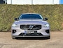 Volvo V60 2.0 T6 Plug-in hybrid AWD Plus Dark | Panoramadak | Harman/Kardon | Stoel/Stuur Verwarming |