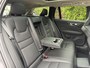 Volvo V60 T6 Plug-in hybrid AWD Plus Dark | Panoramadak | Harman/Kardon | Stoel/Stuur Verwarming |