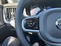 Volvo V60 2.0 T6 Plug-in hybrid AWD Plus Dark | Panoramadak | Harman/Kardon | Stoel/Stuur Verwarming |