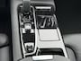 Volvo V60 T6 Plug-in hybrid AWD Plus Dark | Panoramadak | Harman/Kardon | Stoel/Stuur Verwarming |
