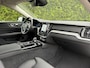 Volvo V60 T6 Plug-in hybrid AWD Plus Dark | Panoramadak | Harman/Kardon | Stoel/Stuur Verwarming |