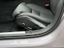 Volvo V60 T6 Plug-in hybrid AWD Plus Dark | Panoramadak | Harman/Kardon | Stoel/Stuur Verwarming |