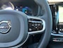 Volvo V60 2.0 T6 Plug-in hybrid AWD Plus Dark | Panoramadak | Harman/Kardon | Stoel/Stuur Verwarming |
