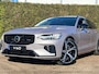 Volvo V60 2.0 T6 Plug-in hybrid AWD Plus Dark | Panoramadak | Harman/Kardon | Stoel/Stuur Verwarming |