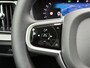 Volvo V60 T6 Plug-in hybrid AWD Plus Dark | Panoramadak | Harman/Kardon | Stoel/Stuur Verwarming |