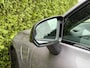 Volvo V60 T6 Plug-in hybrid AWD Plus Dark | Panoramadak | Harman/Kardon | Stoel/Stuur Verwarming |