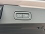 Volvo V60 T6 Plug-in hybrid AWD Plus Dark | Panoramadak | Harman/Kardon | Stoel/Stuur Verwarming |