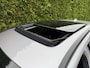 Volvo V60 T6 Plug-in hybrid AWD Plus Dark | Panoramadak | Harman/Kardon | Stoel/Stuur Verwarming |