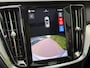 Volvo V60 T6 Plug-in hybrid AWD Plus Dark | Panoramadak | Harman/Kardon | Stoel/Stuur Verwarming |