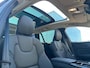 Volvo V60 2.0 T6 Plug-in hybrid AWD Plus Dark | Panoramadak | Harman/Kardon | Stoel/Stuur Verwarming |