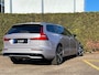Volvo V60 2.0 T6 Plug-in hybrid AWD Plus Dark | Panoramadak | Harman/Kardon | Stoel/Stuur Verwarming |
