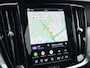 Volvo V60 T6 Plug-in hybrid AWD Plus Dark | Panoramadak | Harman/Kardon | Stoel/Stuur Verwarming |