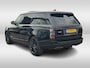 Land Rover Range Rover 2.0 P400e LWB Autobiography Nieuwpr. €185.000,- / Trekhaak / Panoramadak / 360Camera / Head-up / Meridian / Softclose / 21'' / Luchtvering / Entertainment Systeem / Keyless / Luxe Leder / Stoelventilatie 4x / Stoelverwarming 4x / Dodehoek