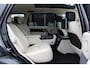Land Rover Range Rover 2.0 P400e LWB Autobiography Nieuwpr. €185.000,- / Trekhaak / Panoramadak / 360Camera / Head-up / Meridian / Softclose / 21'' / Luchtvering / Entertainment Systeem / Keyless / Luxe Leder / Stoelventilatie 4x / Stoelverwarming 4x / Dodehoek