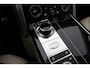 Land Rover Range Rover 2.0 P400e LWB Autobiography Nieuwpr. €185.000,- / Trekhaak / Panoramadak / 360Camera / Head-up / Meridian / Softclose / 21'' / Luchtvering / Entertainment Systeem / Keyless / Luxe Leder / Stoelventilatie 4x / Stoelverwarming 4x / Dodehoek