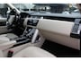 Land Rover Range Rover 2.0 P400e LWB Autobiography Nieuwpr. €185.000,- / Trekhaak / Panoramadak / 360Camera / Head-up / Meridian / Softclose / 21'' / Luchtvering / Entertainment Systeem / Keyless / Luxe Leder / Stoelventilatie 4x / Stoelverwarming 4x / Dodehoek