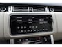 Land Rover Range Rover 2.0 P400e LWB Autobiography Nieuwpr. €185.000,- / Trekhaak / Panoramadak / 360Camera / Head-up / Meridian / Softclose / 21'' / Luchtvering / Entertainment Systeem / Keyless / Luxe Leder / Stoelventilatie 4x / Stoelverwarming 4x / Dodehoek