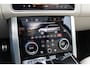 Land Rover Range Rover 2.0 P400e LWB Autobiography Nieuwpr. €185.000,- / Trekhaak / Panoramadak / 360Camera / Head-up / Meridian / Softclose / 21'' / Luchtvering / Entertainment Systeem / Keyless / Luxe Leder / Stoelventilatie 4x / Stoelverwarming 4x / Dodehoek