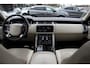Land Rover Range Rover 2.0 P400e LWB Autobiography Nieuwpr. €185.000,- / Trekhaak / Panoramadak / 360Camera / Head-up / Meridian / Softclose / 21'' / Luchtvering / Entertainment Systeem / Keyless / Luxe Leder / Stoelventilatie 4x / Stoelverwarming 4x / Dodehoek