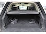 Land Rover Range Rover 2.0 P400e LWB Autobiography Nieuwpr. €185.000,- / Trekhaak / Panoramadak / 360Camera / Head-up / Meridian / Softclose / 21'' / Luchtvering / Entertainment Systeem / Keyless / Luxe Leder / Stoelventilatie 4x / Stoelverwarming 4x / Dodehoek