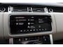 Land Rover Range Rover 2.0 P400e LWB Autobiography Nieuwpr. €185.000,- / Trekhaak / Panoramadak / 360Camera / Head-up / Meridian / Softclose / 21'' / Luchtvering / Entertainment Systeem / Keyless / Luxe Leder / Stoelventilatie 4x / Stoelverwarming 4x / Dodehoek