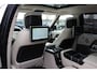 Land Rover Range Rover 2.0 P400e LWB Autobiography Nieuwpr. €185.000,- / Trekhaak / Panoramadak / 360Camera / Head-up / Meridian / Softclose / 21'' / Luchtvering / Entertainment Systeem / Keyless / Luxe Leder / Stoelventilatie 4x / Stoelverwarming 4x / Dodehoek