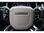 Land Rover Range Rover 2.0 P400e LWB Autobiography Nieuwpr. €185.000,- / Trekhaak / Panoramadak / 360Camera / Head-up / Meridian / Softclose / 21'' / Luchtvering / Entertainment Systeem / Keyless / Luxe Leder / Stoelventilatie 4x / Stoelverwarming 4x / Dodehoek