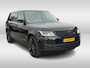 Land Rover Range Rover 2.0 P400e LWB Autobiography Nieuwpr. €185.000,- / Trekhaak / Panoramadak / 360Camera / Head-up / Meridian / Softclose / 21'' / Luchtvering / Entertainment Systeem / Keyless / Luxe Leder / Stoelventilatie 4x / Stoelverwarming 4x / Dodehoek