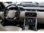Land Rover Range Rover 2.0 P400e LWB Autobiography Nieuwpr. €185.000,- / Trekhaak / Panoramadak / 360Camera / Head-up / Meridian / Softclose / 21'' / Luchtvering / Entertainment Systeem / Keyless / Luxe Leder / Stoelventilatie 4x / Stoelverwarming 4x / Dodehoek