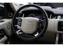 Land Rover Range Rover 2.0 P400e LWB Autobiography Nieuwpr. €185.000,- / Trekhaak / Panoramadak / 360Camera / Head-up / Meridian / Softclose / 21'' / Luchtvering / Entertainment Systeem / Keyless / Luxe Leder / Stoelventilatie 4x / Stoelverwarming 4x / Dodehoek