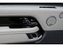 Land Rover Range Rover 2.0 P400e LWB Autobiography Nieuwpr. €185.000,- / Trekhaak / Panoramadak / 360Camera / Head-up / Meridian / Softclose / 21'' / Luchtvering / Entertainment Systeem / Keyless / Luxe Leder / Stoelventilatie 4x / Stoelverwarming 4x / Dodehoek