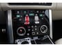 Land Rover Range Rover 2.0 P400e LWB Autobiography Nieuwpr. €185.000,- / Trekhaak / Panoramadak / 360Camera / Head-up / Meridian / Softclose / 21'' / Luchtvering / Entertainment Systeem / Keyless / Luxe Leder / Stoelventilatie 4x / Stoelverwarming 4x / Dodehoek