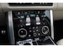 Land Rover Range Rover 2.0 P400e LWB Autobiography Nieuwpr. €185.000,- / Trekhaak / Panoramadak / 360Camera / Head-up / Meridian / Softclose / 21'' / Luchtvering / Entertainment Systeem / Keyless / Luxe Leder / Stoelventilatie 4x / Stoelverwarming 4x / Dodehoek