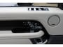 Land Rover Range Rover 2.0 P400e LWB Autobiography Nieuwpr. €185.000,- / Trekhaak / Panoramadak / 360Camera / Head-up / Meridian / Softclose / 21'' / Luchtvering / Entertainment Systeem / Keyless / Luxe Leder / Stoelventilatie 4x / Stoelverwarming 4x / Dodehoek