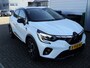 Mitsubishi ASX 1.6 PHEV AUTOMAAT First Edition 160 PK