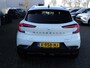 Mitsubishi ASX 1.6 PHEV AUTOMAAT First Edition 160 PK