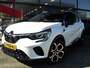 Mitsubishi ASX 1.6 PHEV AUTOMAAT First Edition 160 PK