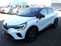 Mitsubishi ASX 1.6 PHEV AUTOMAAT First Edition 160 PK