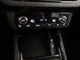 Skoda Kamiq 1.0 TSI Business Edition 115pk | Navigatie | Stoelverwarming | Virtual Cockpit | Cruise controle | Parkeersensoren voor en achter
