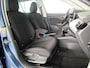 Skoda Kamiq 1.0 TSI Business Edition 115pk | Navigatie | Stoelverwarming | Virtual Cockpit | Cruise controle | Parkeersensoren voor en achter