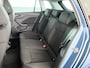 Skoda Kamiq 1.0 TSI Business Edition 115pk | Navigatie | Stoelverwarming | Virtual Cockpit | Cruise controle | Parkeersensoren voor en achter