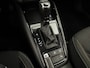 Skoda Kamiq 1.0 TSI Business Edition 115pk | Navigatie | Stoelverwarming | Virtual Cockpit | Cruise controle | Parkeersensoren voor en achter