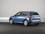 Skoda Kamiq 1.0 TSI Business Edition 115pk | Navigatie | Stoelverwarming | Virtual Cockpit | Cruise controle | Parkeersensoren voor en achter