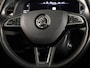 Skoda Kamiq 1.0 TSI Business Edition 115pk | Navigatie | Stoelverwarming | Virtual Cockpit | Cruise controle | Parkeersensoren voor en achter