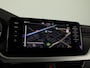 Skoda Kamiq 1.0 TSI Business Edition 115pk | Navigatie | Stoelverwarming | Virtual Cockpit | Cruise controle | Parkeersensoren voor en achter