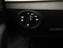 Skoda Kamiq 1.0 TSI Business Edition 115pk | Navigatie | Stoelverwarming | Virtual Cockpit | Cruise controle | Parkeersensoren voor en achter